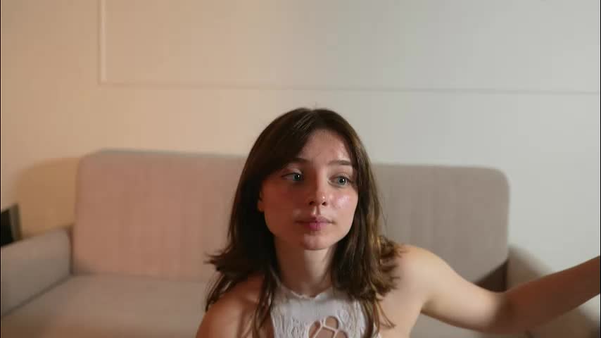 floret_joy Live Sex December 10, 2025