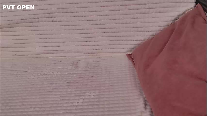 hlopushkahouse Live Sex December 10, 2025