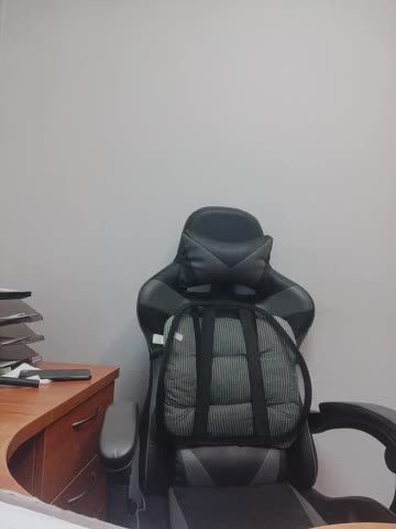 BESTija-1 Live Sex December 10, 2025