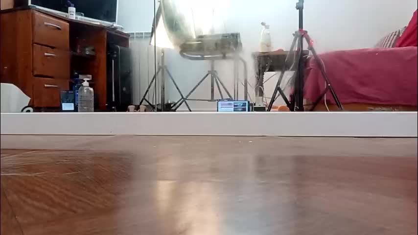 julianejae Live Sex December 10, 2025