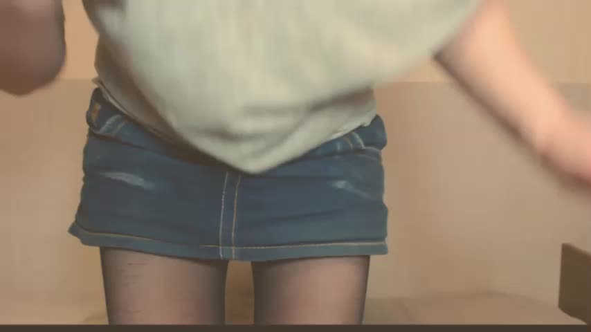 Bonniee Live Sex December 10, 2025