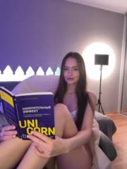 whiteTEA Live Sex December 10, 2025