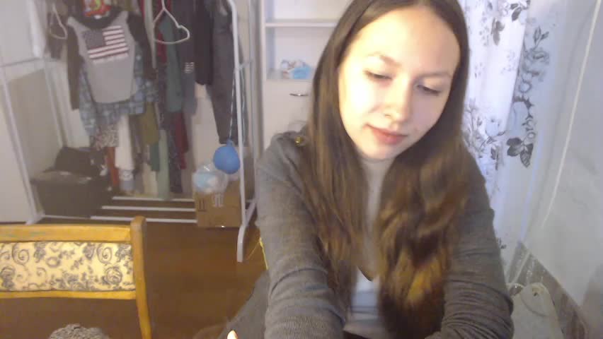 Mariax1 Live Sex December 10, 2025