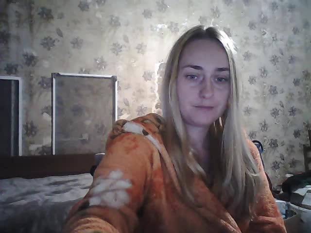 horoshayadeva Live Sex December 10, 2025