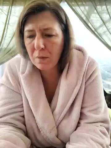Natali_UA Live Sex December 10, 2025