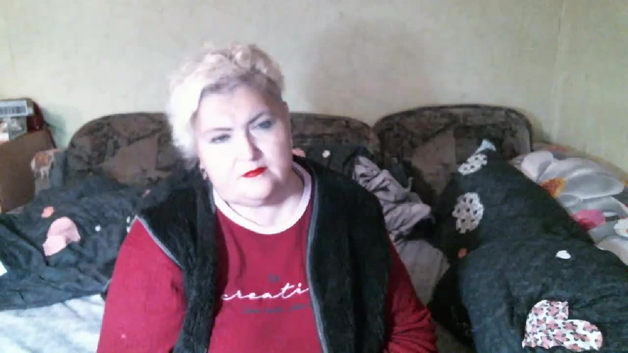 Lana0005 Live Sex December 10, 2025