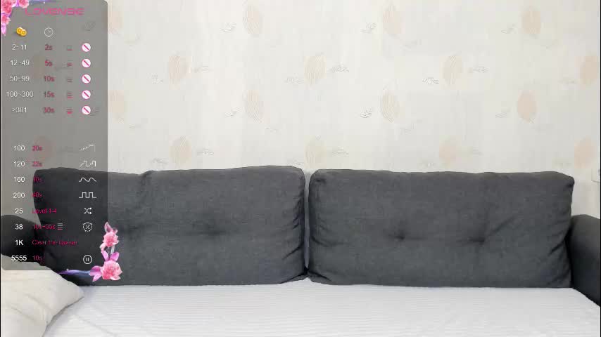 milymi_ Live Sex December 10, 2025