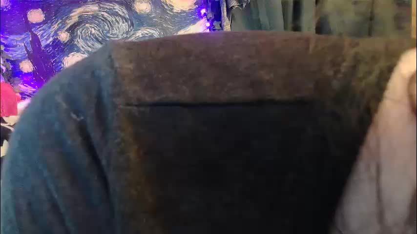 average_girl222 Live Sex December 10, 2025