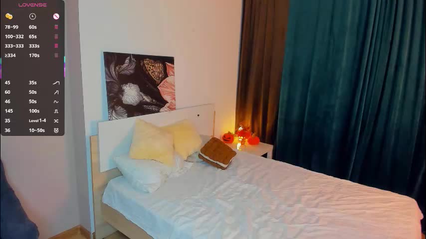 jeanicecoult Live Sex December 11, 2025