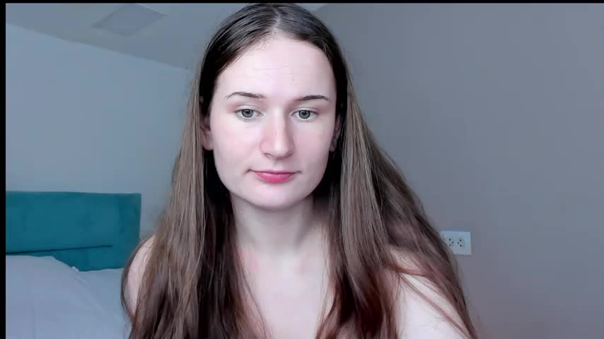 L1ittle_kitty_ Live Sex December 11, 2025