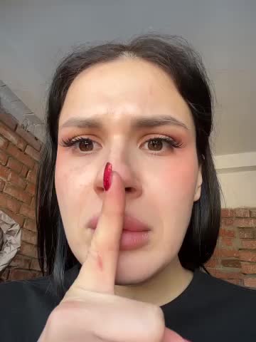 MiraReach Live Sex December 10, 2025