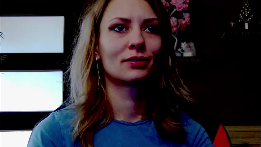 karoline121 Live Sex December 10, 2025