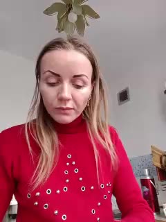 Alenushka888 Live Sex December 10, 2025