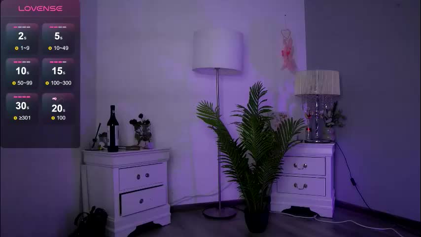 hotmollyx Live Sex December 11, 2025