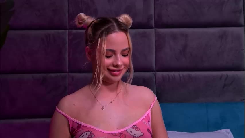 yssabelfox Live Sex December 10, 2025