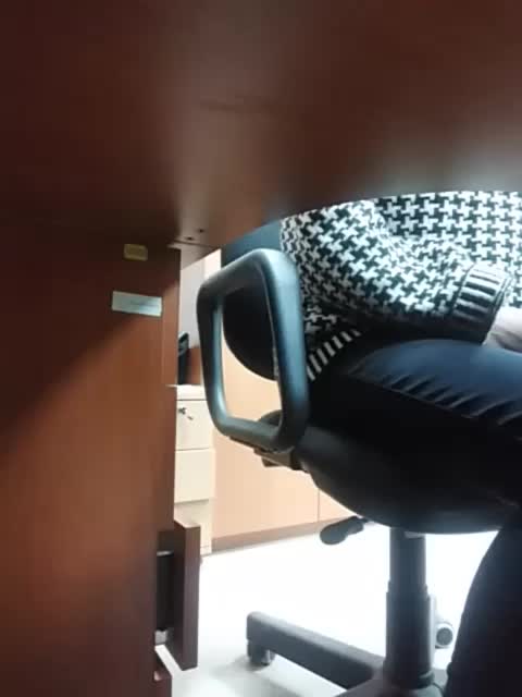 KlientVsegdaPrav Live Sex December 10, 2025