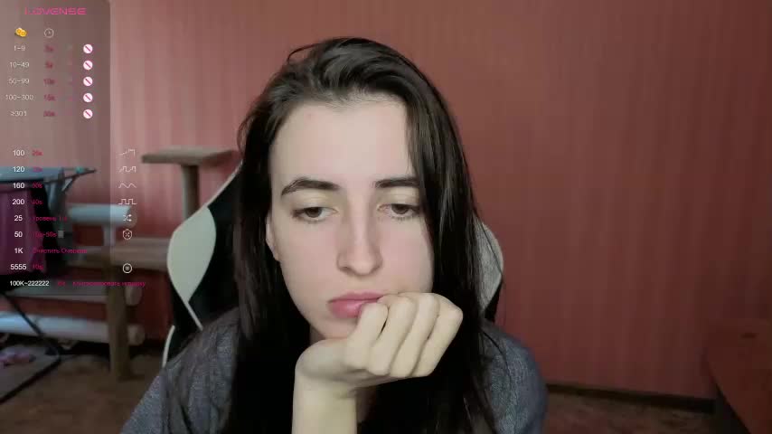 Reaiss Live Sex December 9, 2025