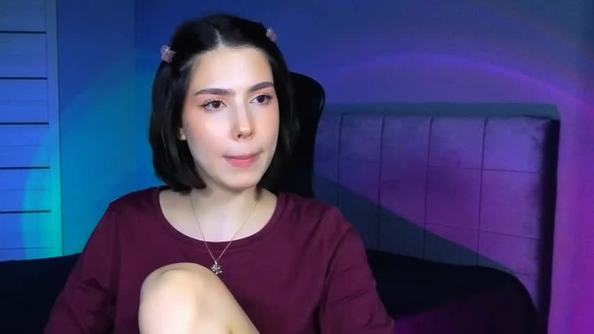Stacy_Gonzales_ Live Sex December 9, 2025