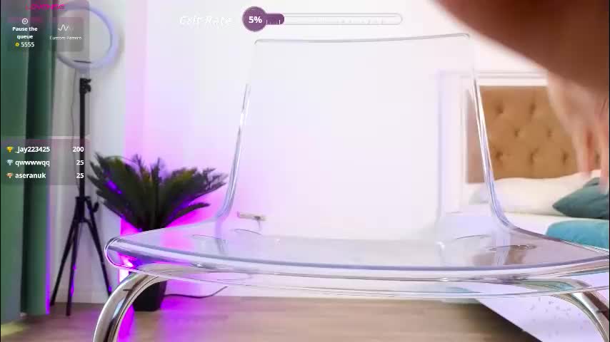 ilikeithaard Live Sex December 11, 2025