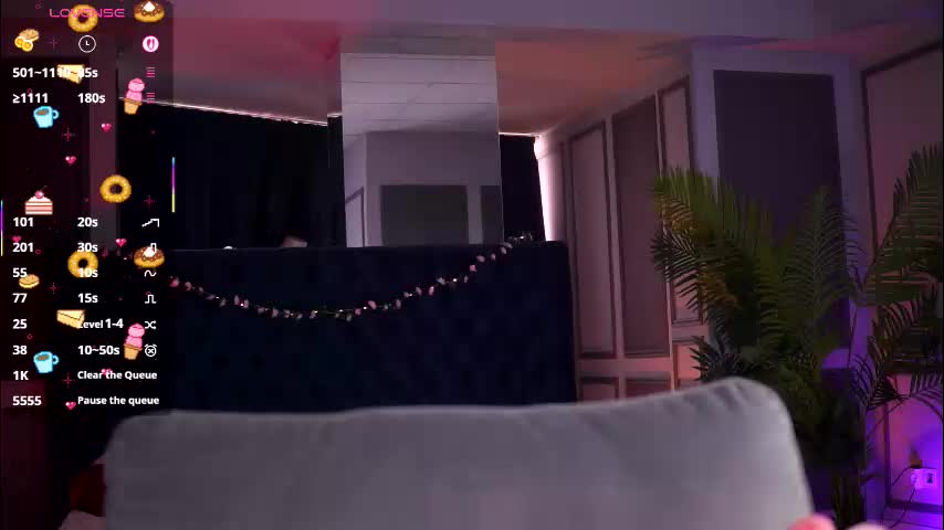 misskiarra Live Sex December 10, 2025