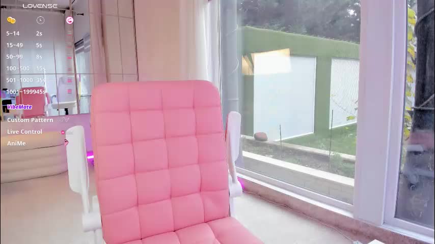 miss_diamond__ Live Sex December 10, 2025