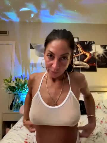 IrinkaGata Live Sex December 10, 2025