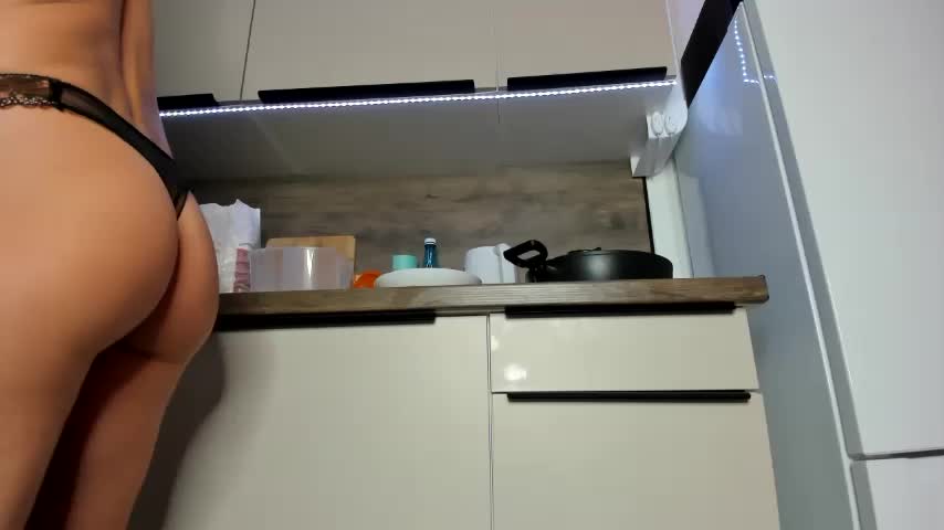 EditaMilf Live Sex December 10, 2025