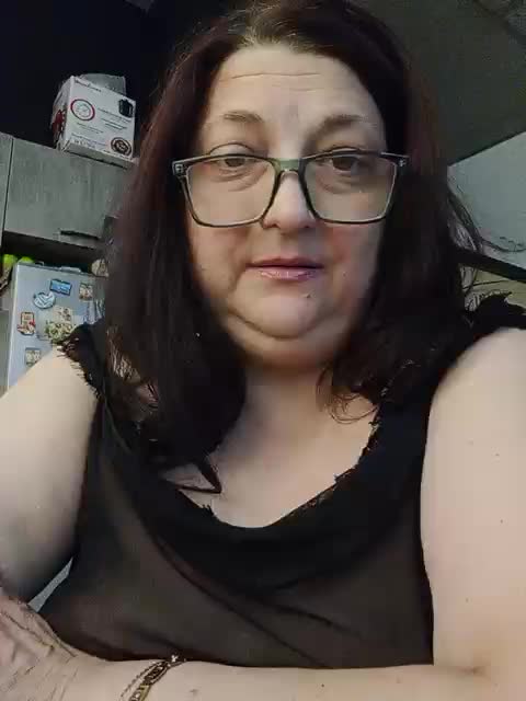 Natalina1 Live Sex December 10, 2025