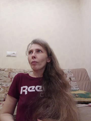 -Queen-Margo- Live Sex December 10, 2025