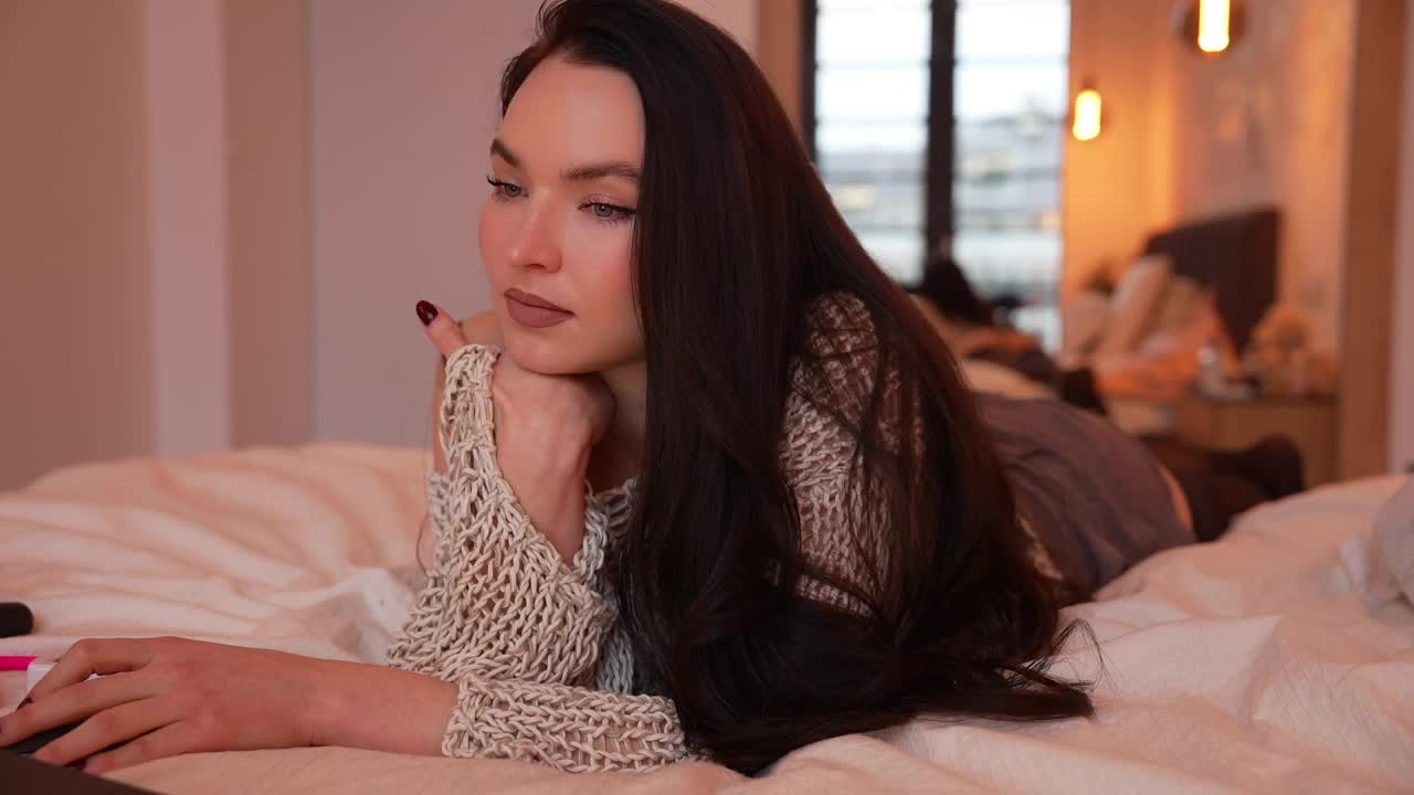 blackvelveet Live Sex December 11, 2025