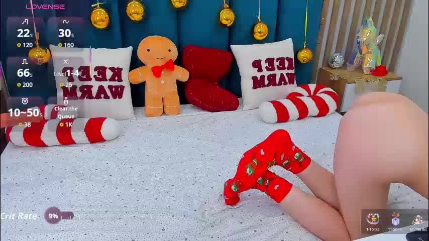 emilly_hart Live Sex December 10, 2025
