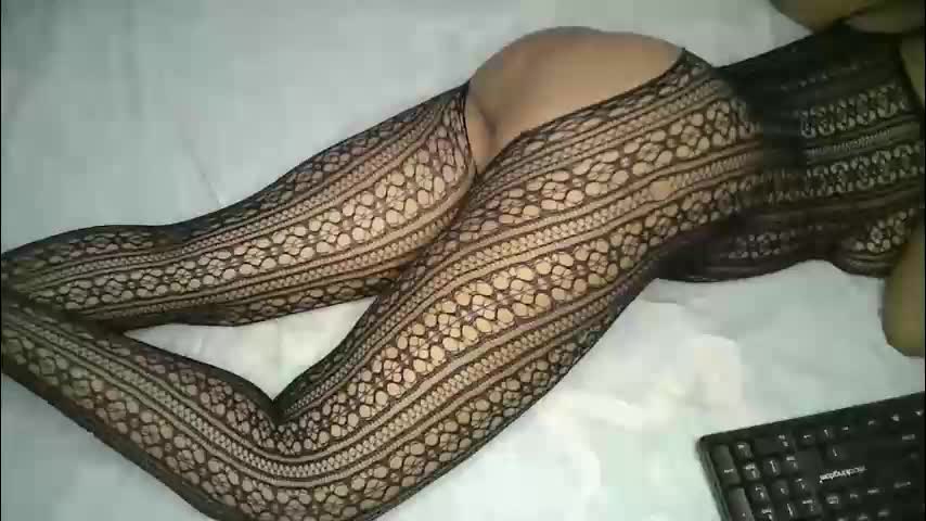 sly_booty65 Live Sex December 10, 2025