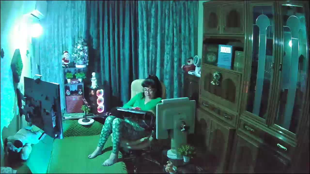 Infodar Live Sex December 11, 2025