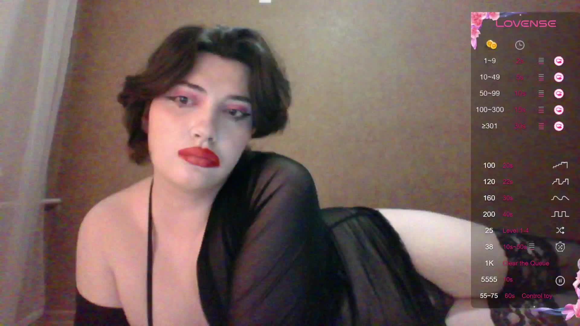 camgirl_xx Live Sex December 10, 2025