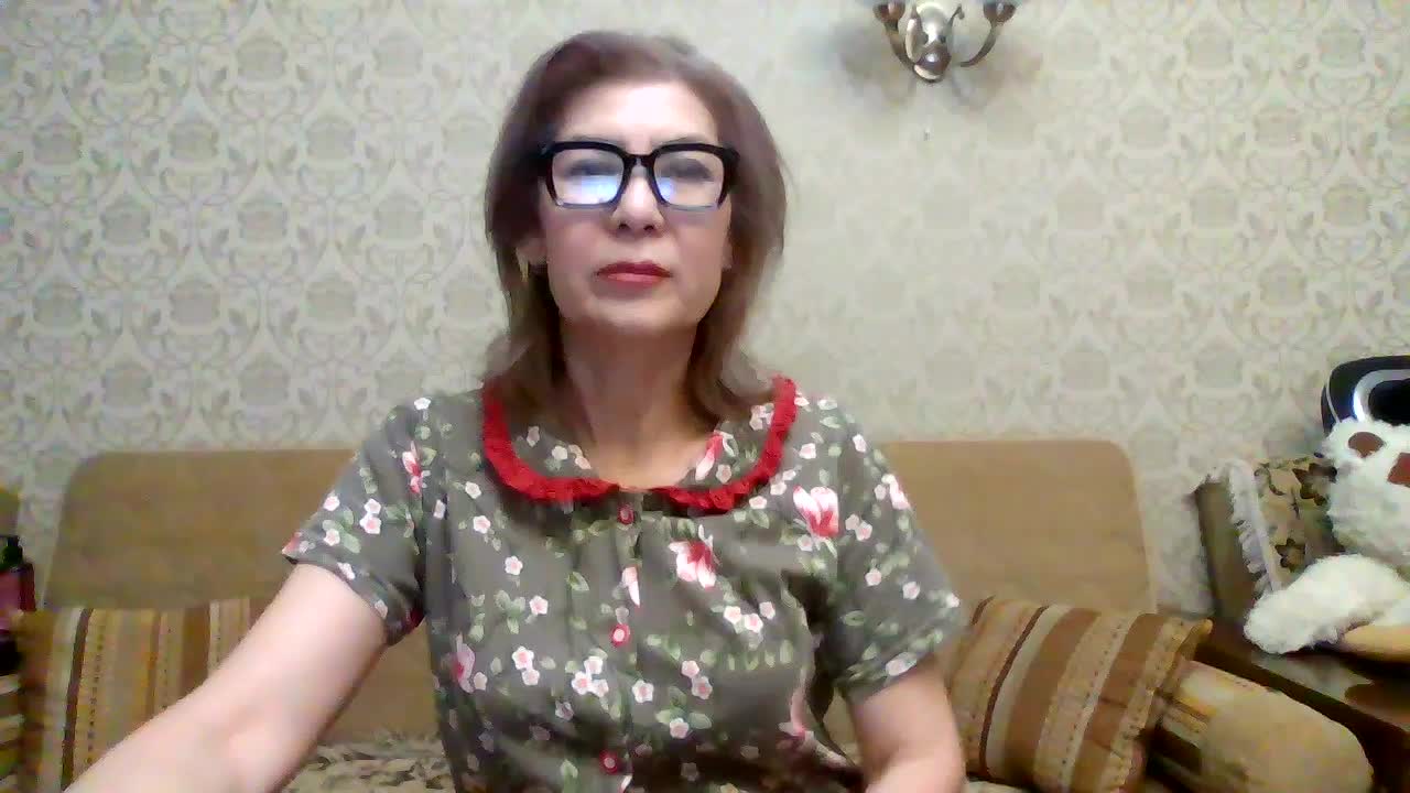 ElegantLady00 Live Sex December 11, 2025