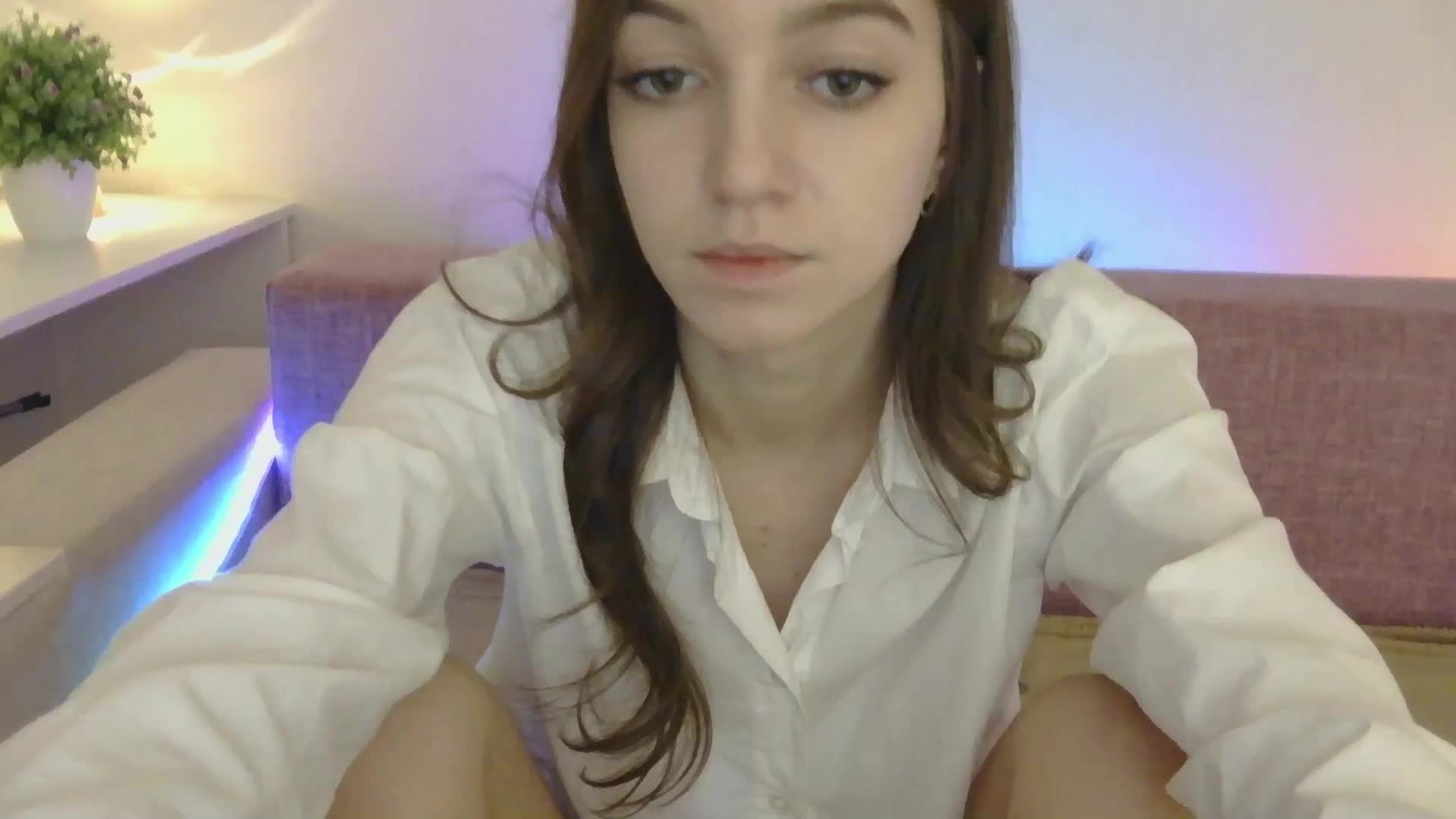 NotSoSweetDasha Live Sex December 10, 2025