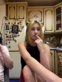 _Magic_ Live Sex December 10, 2025