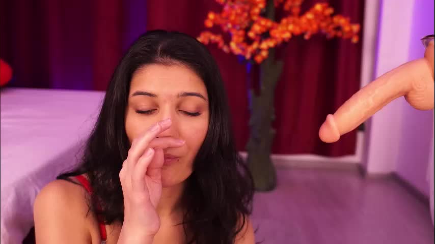 your_tender_sin Live Sex December 11, 2025