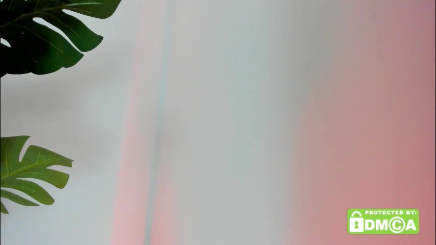 ashllovee_ Live Sex December 10, 2025