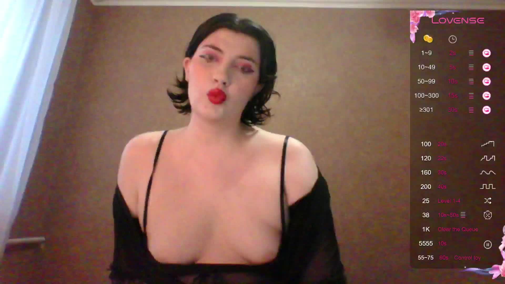 camgirl_xx Live Sex December 10, 2025