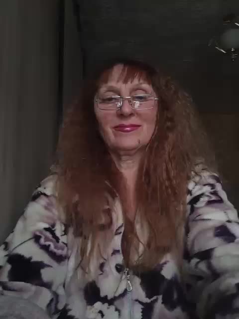 Sonya48 Live Sex December 10, 2025