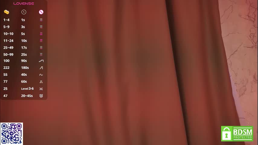 udelaborom Live Sex December 11, 2025