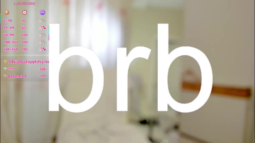 janeray_ Live Sex December 11, 2025