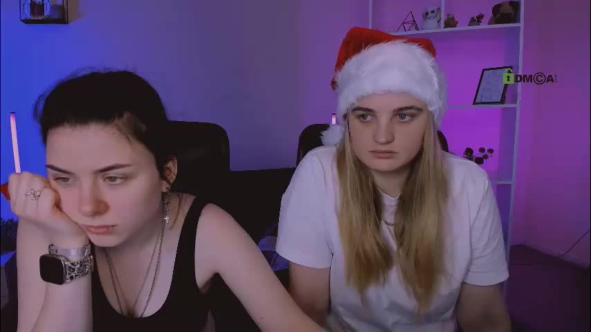 foxy_tease_ Live Sex December 10, 2025