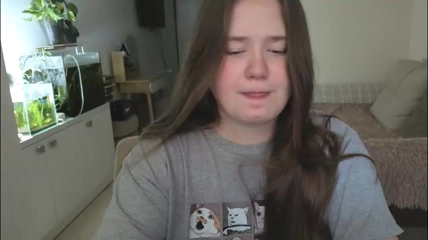 remirann_ Live Sex December 11, 2025