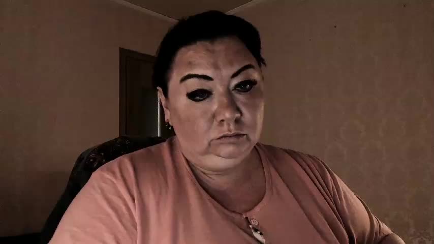 Alinahott1 Live Sex December 10, 2025