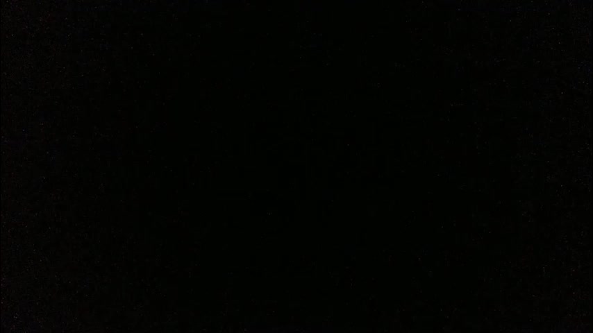 spacedcase420 Live Sex December 10, 2025