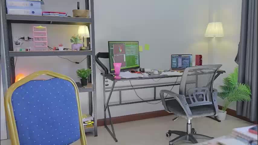 ellcrys Live Sex December 9, 2025