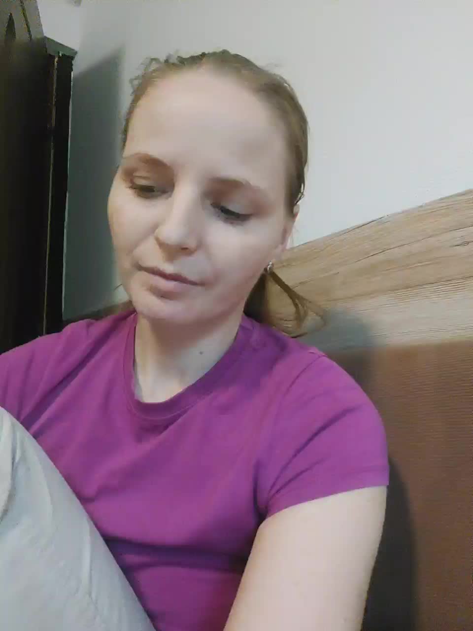 S-O-F-I-A Live Sex December 11, 2025