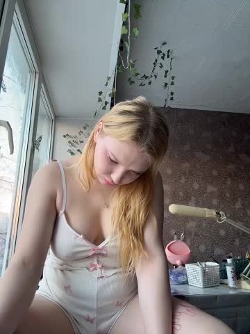 AmmyHot Live Sex December 10, 2025